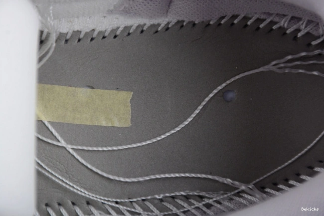 Cheap BK canvas union sp retro ajko do8912-101 white low jordan 1 air 1207